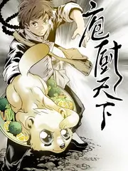 密室大逃脱
